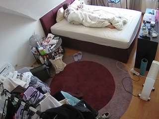 Julmodels Bedroom-C1