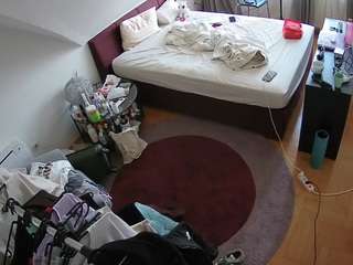 Julmodels Bedroom-C1