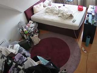 Julmodels Bedroom-C1