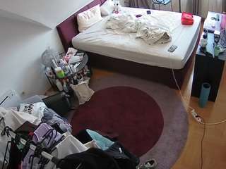 Julmodels Bedroom-C1