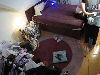 Julmodels Bedroom-C1