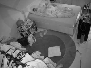 Julmodels Bedroom-C1