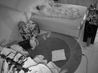 Julmodels Bedroom-C1