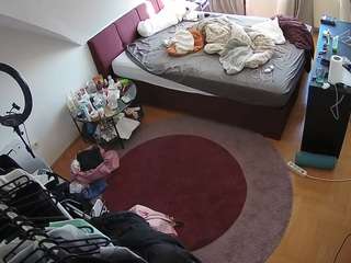 Julmodels Bedroom-C1