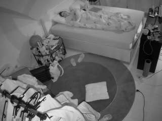 Julmodels Bedroom-C1