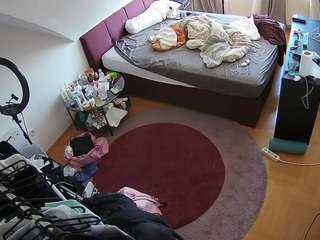 Julmodels Bedroom-C1