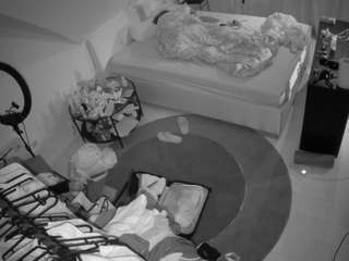 Julmodels Bedroom-C1