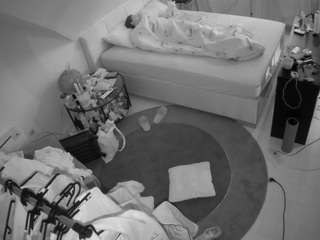 Julmodels Bedroom-C1