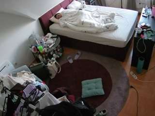 Julmodels Bedroom-C1