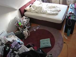 Julmodels Bedroom-C1