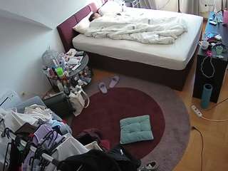 Julmodels Bedroom-C1