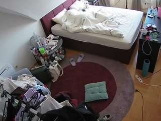 Julmodels Bedroom-C1