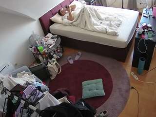 Julmodels Bedroom-C1