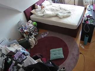 Julmodels Bedroom-C1