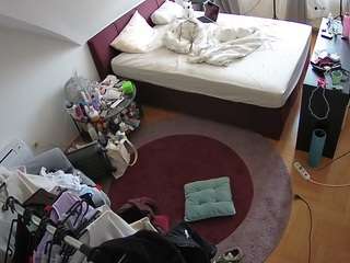 Julmodels Bedroom-C1