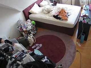 Julmodels Bedroom-C1