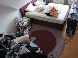 Julmodels Bedroom-C1