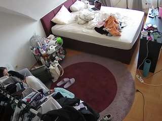 Julmodels Bedroom-C1