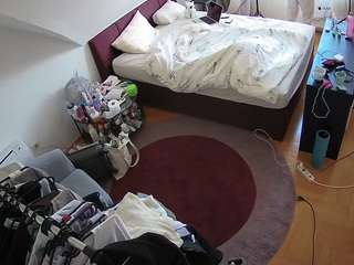 Julmodels Bedroom-C1