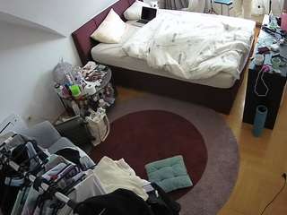 Julmodels Bedroom-C1