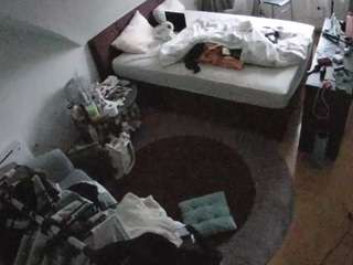 Julmodels Bedroom-C1