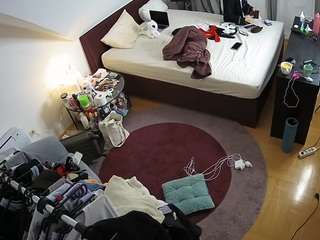 Julmodels Bedroom-C1