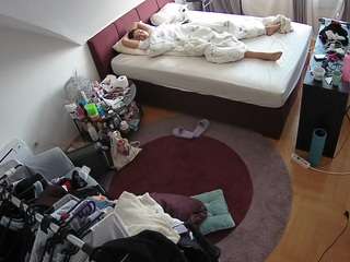 voyeurcam-julmod... Live Webcam on CamSoda