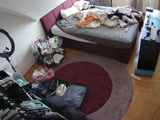 Julmodels Bedroom-C1