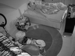 Julmodels Bedroom-C1