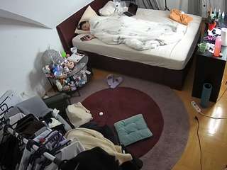 Julmodels Bedroom-C1