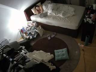 Julmodels Bedroom-C1