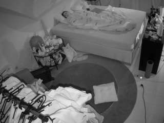 Julmodels Bedroom-C1