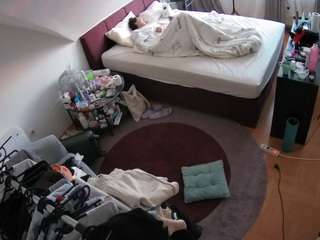 Julmodels Bedroom-C1