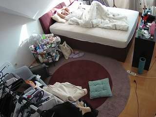 Julmodels Bedroom-C1