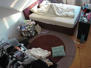 Julmodels Bedroom-C1