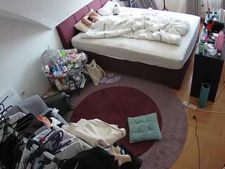 Julmodels Bedroom-C1