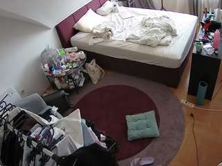 Julmodels Bedroom-C1