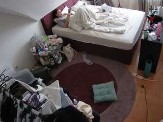 Julmodels Bedroom-C1