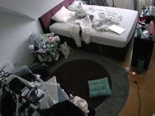 Julmodels Bedroom-C1