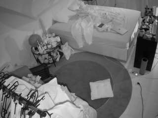 Julmodels Bedroom-C1