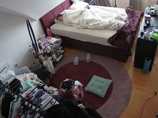 voyeurcam-julmod... Live Webcam on CamSoda