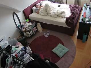 voyeurcam-julmod... Live Webcam on CamSoda