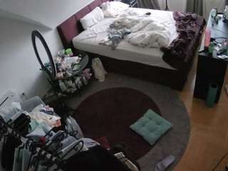 voyeurcam-julmod... Live Webcam on CamSoda