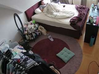 voyeurcam-julmod... Live Webcam on CamSoda