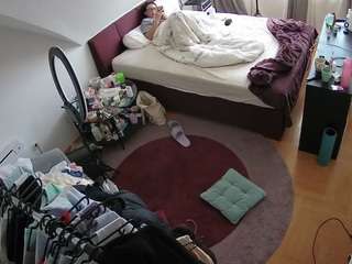 voyeurcam-julmod... Live Webcam on CamSoda