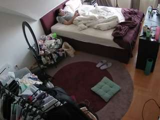 voyeurcam-julmod... Live Webcam on CamSoda