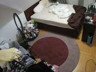 voyeurcam-julmod... Live Webcam on CamSoda