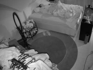 voyeurcam-julmod... Live Webcam on CamSoda