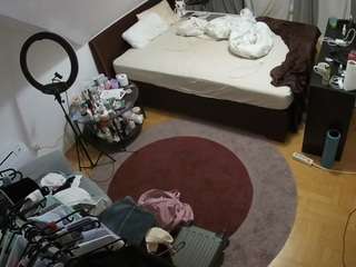 Julmodels Bedroom-C1