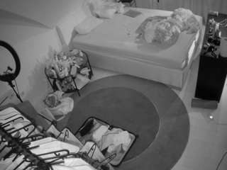 voyeurcam-julmod... Live Webcam on CamSoda